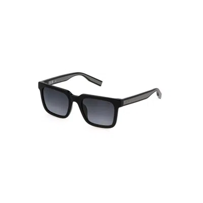 Fila Sfi526 0700 In Black