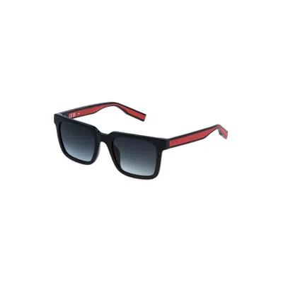 Fila Sfi526 0991 In Black