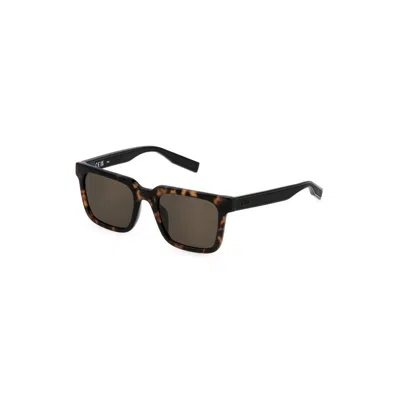 Fila Sfi526 C10y In Brown