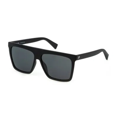 Fila Sfi834 0u28