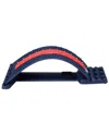 Fila Flexible Back Stretcher