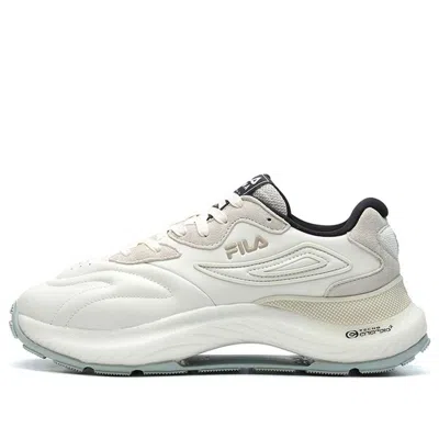 Fila Flusso Icona