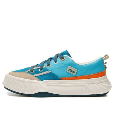 Fila Fosso 'blue'
