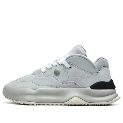 Fila Fushion Qd96 X Mihara