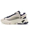 Fila Fusion Ade Reform