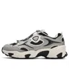 Fila Fusion Ancerus Plus Sneakers 'grey Beige'