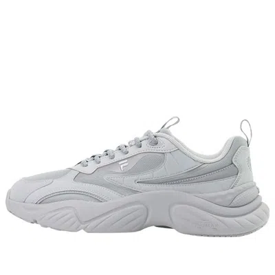 Fila Fusion Conch