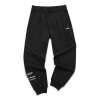 Fila Fusion Fila Basketball Ankle Banded Sports Pant Male Black