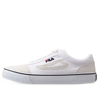 Fila Fusion Fila Classic Boarder 'white'