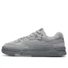 Fila Fusion 'grey'