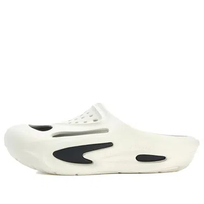 Fila Fusion Lifestyle Sport Shoes 'white' In Multi