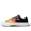 Fila Fusion Mihara X Fila Fm-5 Flame