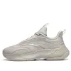 Fila Fusion Ray 2 Sneakers 'cream White'