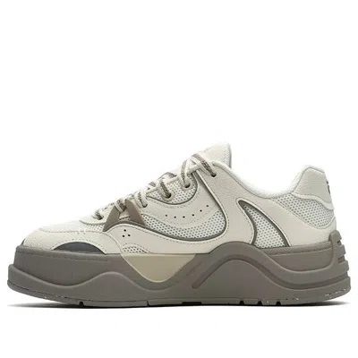 Fila Fusion (wmns)  50-50 Sneakers 'beige White'