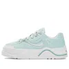 Fila Fusion (wmns)  50-50 Sneakers 'blue'