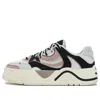 Fila Fusion (wmns)  50-50 Sneakers 'pink White Black'