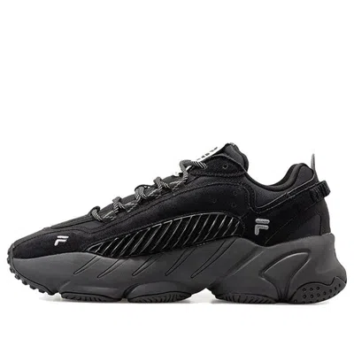 Fila Fusion (wmns)  Ade