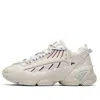 Fila Fusion (wmns)  Ade Marathon Running Shoes 'beige White'