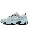 Fila Fusion (wmns)  Ancerus Plus Sneakers 'sky Blue White'