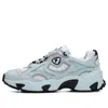 Fila Fusion (wmns)  Ancerus Plus Sneakers 'sky Blue White Black'