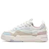 Fila Fusion (wmns)  Ban