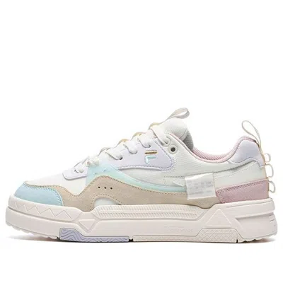 Fila Fusion (wmns)  Ban