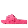 Fila Fusion (wmns)  Barricade Slippers 'pink'