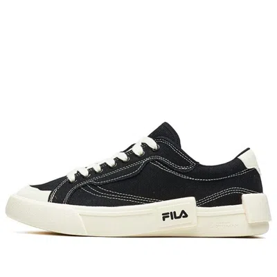 Fila Fusion (wmns)  'black White'