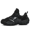 Fila Fusion (wmns)  Bone Sneakers 'black Grey'