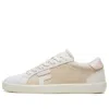 Fila Fusion (wmns)  Canvas Shoes 'light Beige Pink'