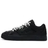 Fila Fusion (wmns)  Casper Shoes 'black White'