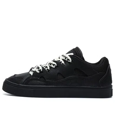 Fila Fusion (wmns)  Casper Shoes 'black White'