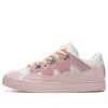 Fila Fusion (wmns)  Casper Shoes 'pink White'