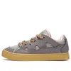 Fila Fusion (wmns)  Casper Skate Shoes 'purple Grey'
