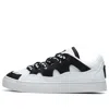 Fila Fusion (wmns)  Casper Skate Shoes 'white Black'