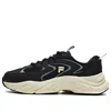 Fila Fusion (wmns)  Conch Dx Sneakers 'black'