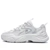 Fila Fusion (wmns)  Conch Dx Sneakers 'white'