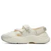 Fila Fusion (wmns)  Conch Sandals 'cream White'