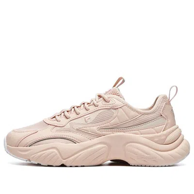 Fila Fusion (wmns)  Conch Sneakers 'pink'
