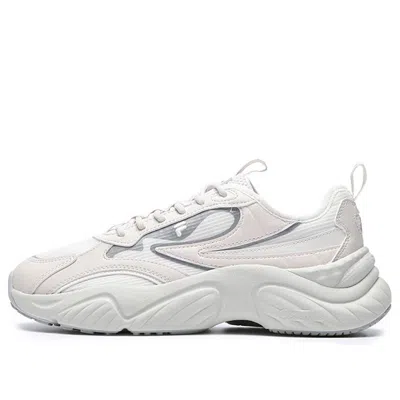 Fila Fusion (wmns)  Conch Sneakers 'white'