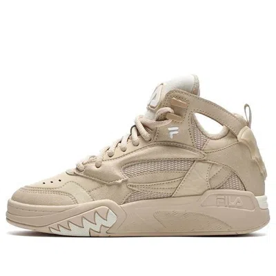 Fila Fusion (wmns)  Desperado We Sneakers 'beige'