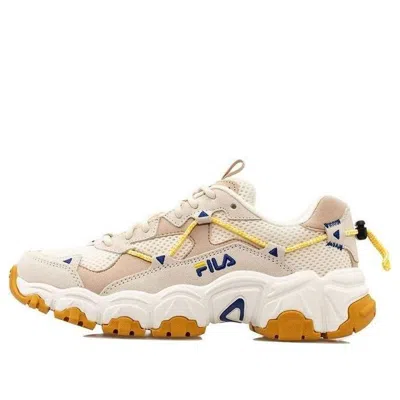 Fila Fusion (wmns)  Fila