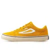 Fila Fusion (wmns)  Fila Classic Boarder 'yellow'