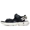 Fila Fusion (wmns)  Fila Jagger