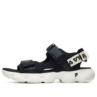 Fila Fusion (wmns)  Fila Jagger
