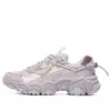 Fila Fusion (wmns)  Fluid 'lavender Light Grey'