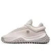Fila Fusion (wmns)  Fm7 X Mihara Sneakers 'pink'