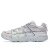 Fila Fusion (wmns)  Heritage-fht