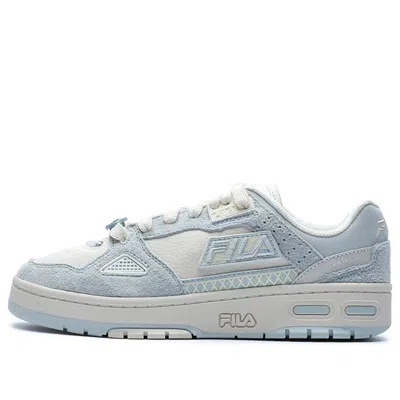 Fila Fusion (wmns)  Heritage Shoes 'blue White'