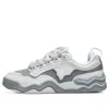 Fila Fusion (wmns)  Kick Sneakers 'white Grey'